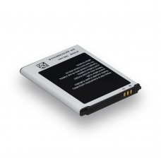 Аккумулятор для Samsung i8262 Galaxy Core / B150AE / B185BE характеристики AA PREMIUM