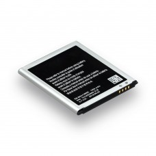 Аккумулятор для Samsung G313HN Galaxy Ace 4 / EB-BG313BBE характеристики AAAA