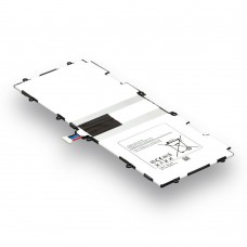 Аккумулятор для Samsung P5200 Galaxy Tab 3 10.1 / T4500E характеристики AAAA no LOGO