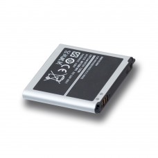 Аккумулятор для Samsung W2014 / B190AC характеристики AAAA