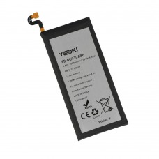 Аккумулятор Yoki для Samsung G930A Galaxy S7 - EB-BG930ABE 