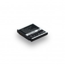 Аккумулятор для Samsung G400 / G600 / AB533640CU характеристики AA STANDART