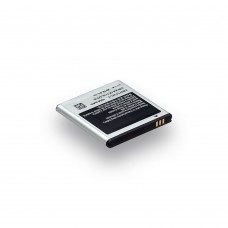 Аккумулятор для Samsung i9000 Galaxy S / EB575152LU характеристики AAA