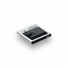 Аккумулятор для Samsung i9070 Galaxy S Advance / EB535151VU характеристики AA PREMIUM