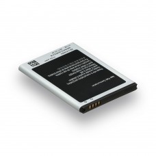 Аккумулятор для Samsung i9250 Galaxy Nexus / EB-L1F2HVU характеристики AAAA +NFC