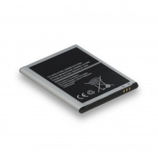Аккумулятор для Samsung J110H Galaxy J1 Ace / J110 / EB-BJ111ABE характеристики AA STANDART