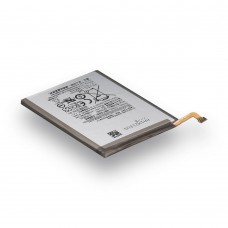 Аккумулятор для Samsung A705F Galaxy A70 2019 / EB-BA705ABU характеристики AAAA