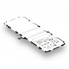 Аккумулятор для Samsung P5110 Galaxy Tab 2 / SP3676B1A характеристики AAAA