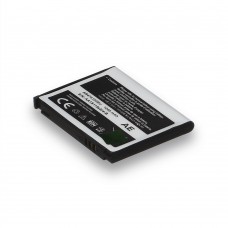 Аккумулятор для Samsung D800 / BST5268BE характеристики AA STANDART