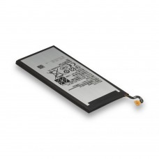 Аккумулятор для Samsung G935A Galaxy S7 Edge / EB-BG935ABE характеристики AAAA
