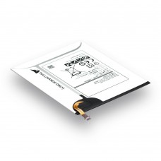 Аккумулятор для Samsung T561 Galaxy Tab E 9.6 / EB-BT561ABE характеристики AAAA no LOGO