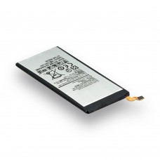 Аккумулятор для Samsung A500 Galaxy A5 / EB-BA500ABE характеристики AAAA no LOGO
