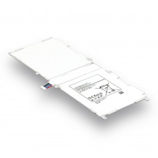 Аккумулятор для Samsung T530 Galaxy Tab 4 10.1 / T531 / EB-BT530FBE характеристики AAAA