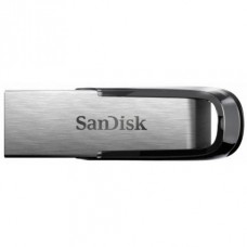 Флеш накопитель SanDisk Ultra Flair 64GB 150 Mb/s USB 3.0 (SDCZ73-064G-G46)