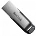 Флеш накопитель SanDisk Ultra Flair 64GB 150 Mb/s USB 3.0 (SDCZ73-064G-G46)