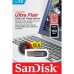 Флеш накопитель SanDisk Ultra Flair 32GB 150 Mb/s USB 3.0 (SDCZ73-032G-G46)