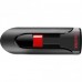 Флеш накопитель SanDisk Cruzer Glide 256GB USB 3.1 (SDCZ600-256G-G35)