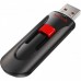Флеш накопитель SanDisk Cruzer Glide 256GB USB 3.1 (SDCZ600-256G-G35)