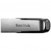 Флеш накопитель SanDisk Ultra Flair 512GB 150 Mb/s USB3.0 (SDCZ73-512G-G46)