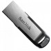 Флеш накопитель SanDisk Ultra Flair 512GB 150 Mb/s USB3.0 (SDCZ73-512G-G46)