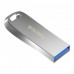 Флеш накопитель SanDisk Ultra Lux 32GB 150 Mb/s USB3.1 (SDCZ74-032G-G46)