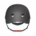 Шлем для взрослых Segway Ninebot Helmet 58-63 см Black (AB.00.0020.50)