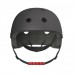 Шлем для взрослых Segway Ninebot Helmet 58-63 см Black (AB.00.0020.50)