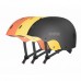 Шлем для взрослых Segway Ninebot Helmet 58-63 см Black (AB.00.0020.50)