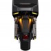Электросамокат Segway-Ninebot GT1E Black (AA.00.0012.41)