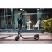 Сумка на руль самоката Segway-Ninebot Black (AC.00.0000.38)