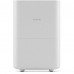 Увлажнитель воздуха Xiaomi SmartMi Humidifier 2 White (CJXJSQ02ZM)