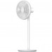 Вентилятор Xiaomi SmartMi Standing Fan 2 (ZLBPLDS04ZM)