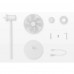 Вентилятор Xiaomi SmartMi Standing Fan 2 (ZLBPLDS04ZM)