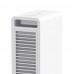 Умный тепловентилятор (напольный) Xiaomi SmartMi Wi-Fi Fan Heater Global (ZNNFJ07ZM)