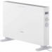 Конвектор Xiaomi SmartMi Convector Heater 1S Global (DNQ04ZM) (ERH6003EU)