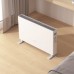 Конвектор Xiaomi SmartMi Convector Heater 1S Global (DNQ04ZM) (ERH6003EU)