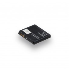 Аккумулятор для Sony Ericsson W910i / BST-39 характеристики AA PREMIUM