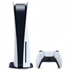 Игровая консоль Sony PlayStation 5