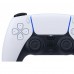 Беспроводной геймпад Sony DualSense Wireless Controller (для PS5) CFI-ZCT1W белый