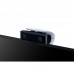 HD-камера (HD Camera) для Sony PS5