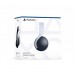 Беспроводная гарнитура Pulse 3D Wireless Headset White (PS5)