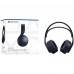 Беспроводная гарнитура Pulse 3D Wireless Headset Midnight Black (PS5)