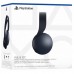 Беспроводная гарнитура Pulse 3D Wireless Headset Midnight Black (PS5)