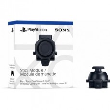 Модуль со стиком для геймпада PlayStation 5 DualSense Edge (9444695)