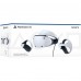 Очки виртуальной реальности PlayStation VR2 + Horizon Call of the Mountai