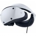 Очки виртуальной реальности PlayStation VR2 + Horizon Call of the Mountai