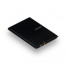 Аккумулятор для Sony Xperia U ST25i / BA600 характеристики AA PREMIUM