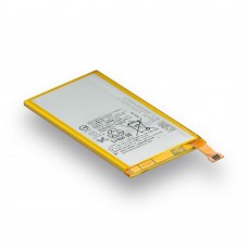 Аккумулятор для Sony Xperia Z2 Mini / LIS1547ERPC характеристики AAAA