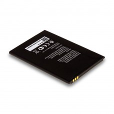 Аккумулятор для Tp-Link Neffos C5 Plus / NBL-40A2150 характеристики AAAA