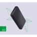 Внешний аккумулятор Trust Primo ECO 15000mAh 15W Type-C Black (24677)